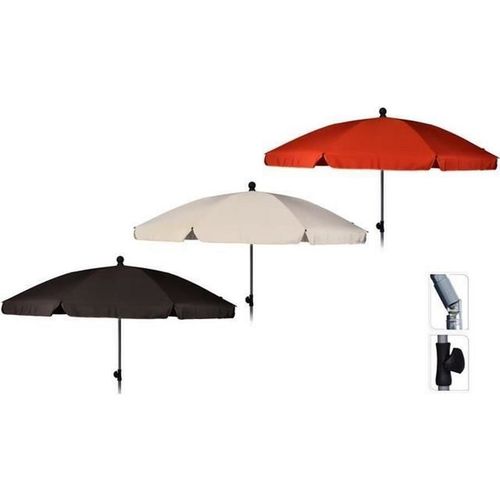 купить Зонт садовый ProGarden 41493 в Кишинёве 