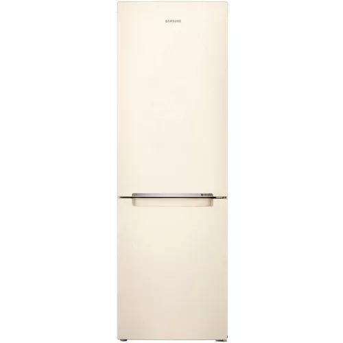 купить Холодильник с нижней морозильной камерой Samsung RB33J3000EL/UA в Кишинёве 