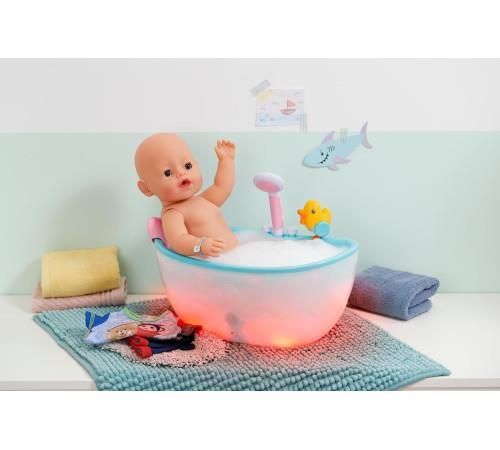 cumpără Păpușă Zapf 834848 Jonas 43cm în Chișinău 