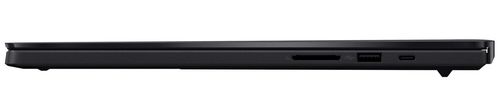 купить Ноутбук ASUS H7606WR-SE060X ProArt P16 OLED в Кишинёве 