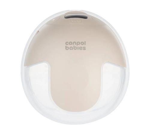 cumpără Pompă pentru sân Canpol 20/115 SmartSense (беспроводной) în Chișinău 