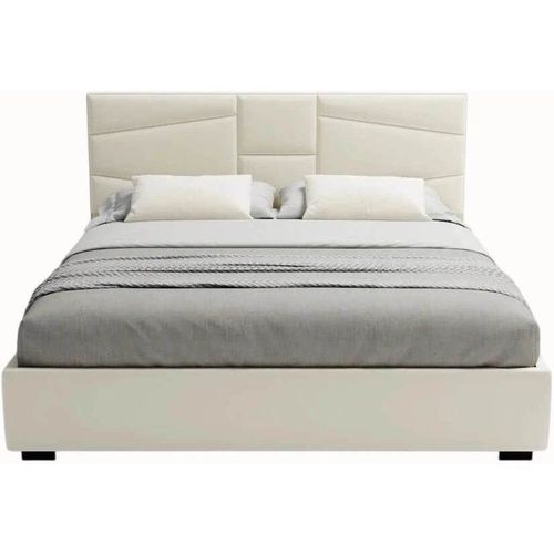купить Кровать my-STYLE my-Alia 90x200 (P46D90M01) в Кишинёве 
