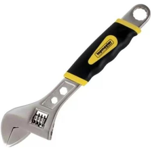 cumpără Unealta de mana Topmaster TM-290908 ключ разводной 200мм în Chișinău 