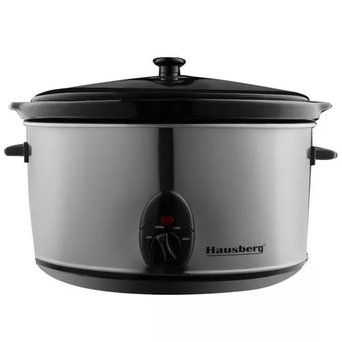 купить Мультиварка Hausberg HB-1300 3.5 L в Кишинёве 