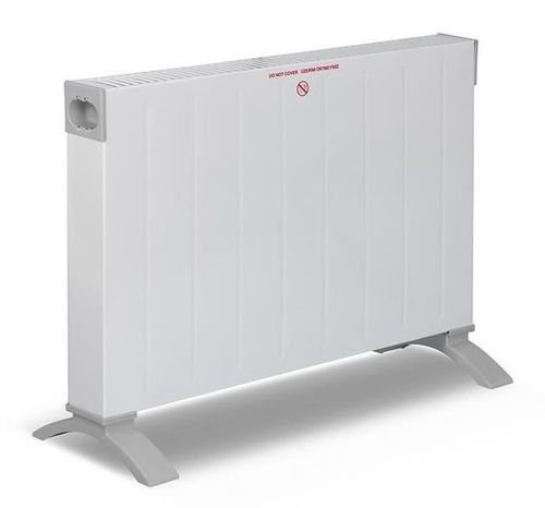 cumpără Convector Kumtel HC-2947 în Chișinău 