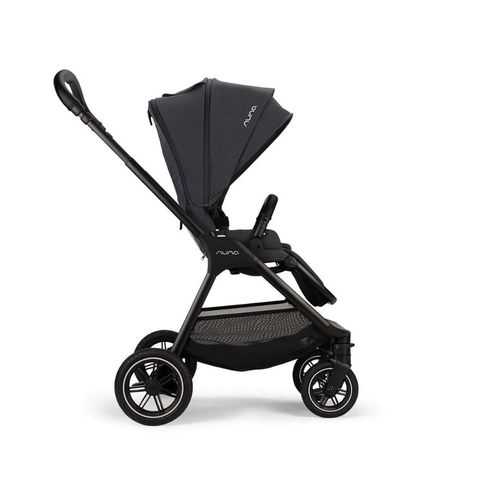 Carucior compact Nuna TRIV Ocean 