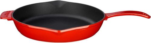 купить Сковорода Lava LV Y TV 28 SPR R Mat Red в Кишинёве 