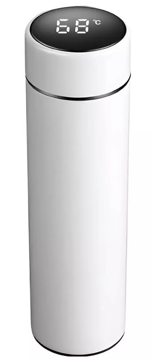 cumpără Termos Daily SJ429-4WH 500ml în Chișinău 