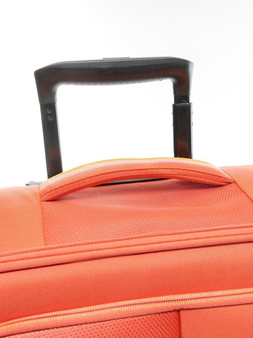 купить Чемодан American Tourister Bright Life Coral S (143791/2534) в Кишинёве 