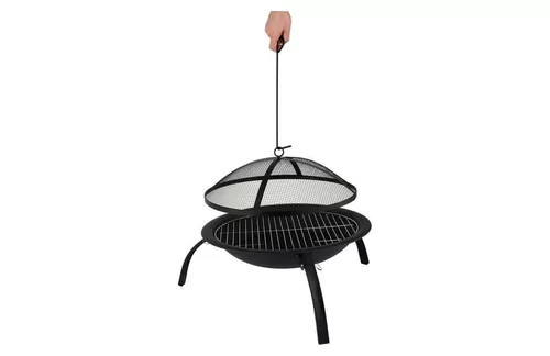 купить Мангал Yato YG-99701 в Кишинёве 