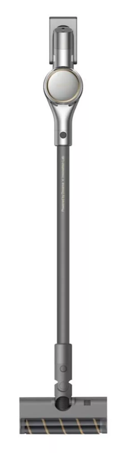 cumpără Aspirator fără fir Dreame R20 Aqua în Chișinău 