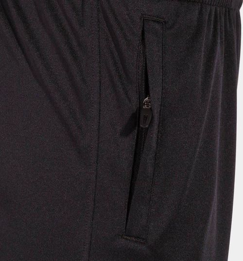 cumpără Îmbrăcăminte sport Joma Championship VII Bermuda Black White (M) 103209.102 în Chișinău 