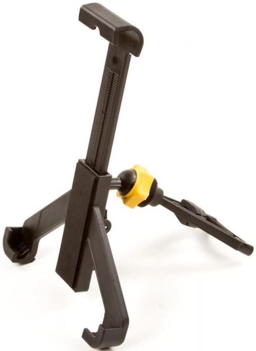 купить Аксессуар для музыкальных инструментов Hercules HA300 stativ tableta в Кишинёве 