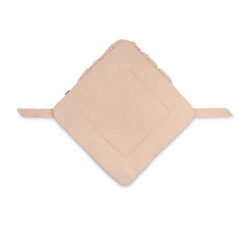 cumpără Plic pentru bebeluș Sensillo 42650 Muslin Icing 75x75 în Chișinău 