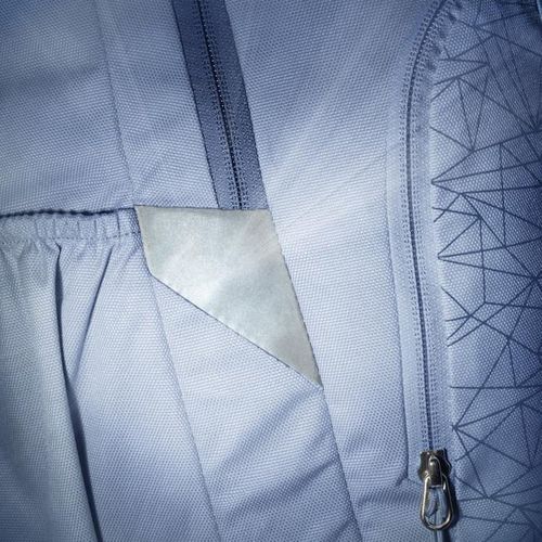 купить Детский рюкзак Deuter Cotogy polar-bluejay (3831026 1012 0) в Кишинёве 