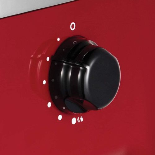 купить Кофеварка рожковая Russell Hobbs 28250-56 Retro Espresso в Кишинёве 