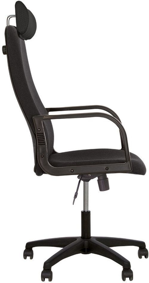 cumpără Fotoliu de birou Nowystyl DIPLOMAT HR C-11 sur în Chișinău 