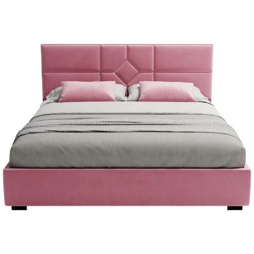 купить Кровать my-STYLE my-Tina 120x200 (P41D12M13) в Кишинёве 