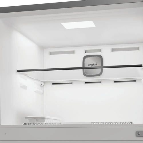 cumpără Frigider cu congelator sus Whirlpool WHD26553X5E în Chișinău 