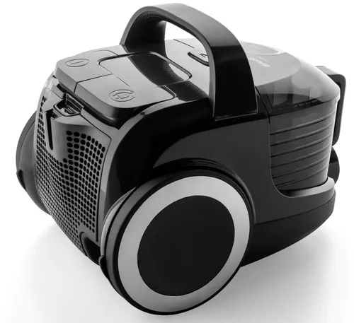 купить Пылесос с контейнером Gorenje VC1901G2ABK в Кишинёве 