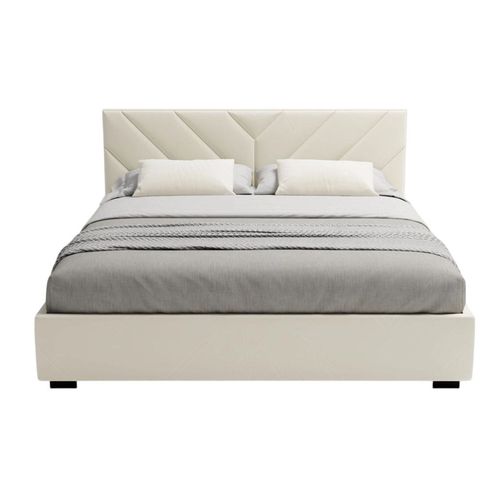 купить Кровать my-STYLE my-Kira 160x200 (P05D16M01) в Кишинёве 