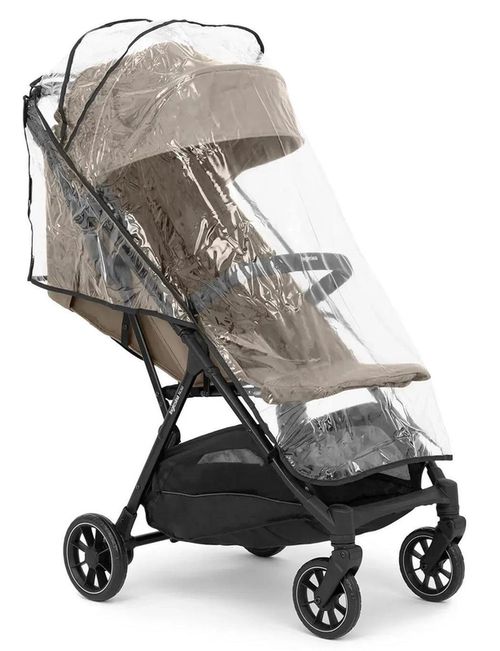 купить Детская коляска Peg Perego NOW Shot Beige в Кишинёве 
