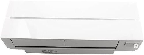 cumpără Aparat aer condiționat split Mitsubishi Electric MSZ-LN25VG2W în Chișinău 