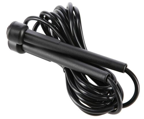 купить Эспандер HMS 4780 SET expandere (11pcs) (17-35-003) в Кишинёве 