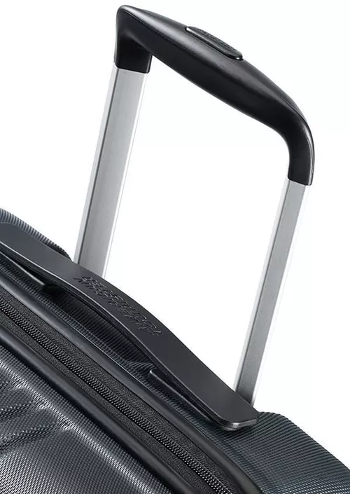 купить Чемодан American Tourister Tracklite (88742/1269) в Кишинёве 