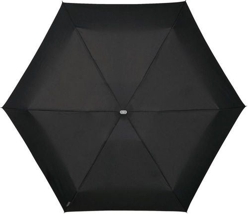 cumpără Umbrelă Samsonite Alu Drop S -5 sect (108964/1041) în Chișinău 