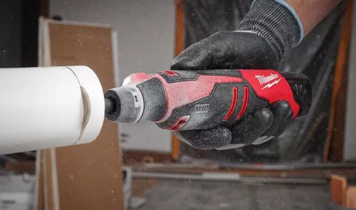 cumpără Mașina de polisat Milwaukee 4933493591 M12 BLROT-0-BACKUP în Chișinău 