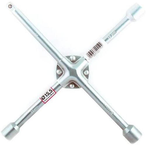 cumpără Cheie fixă CarLife Chei cruce Proffesional în Chișinău 