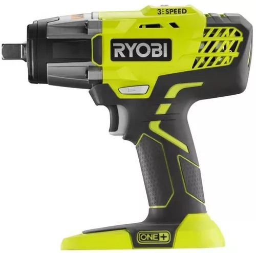 cumpără Mașina de infeliat RYOBI R18IW3-0 5133002436 în Chișinău 