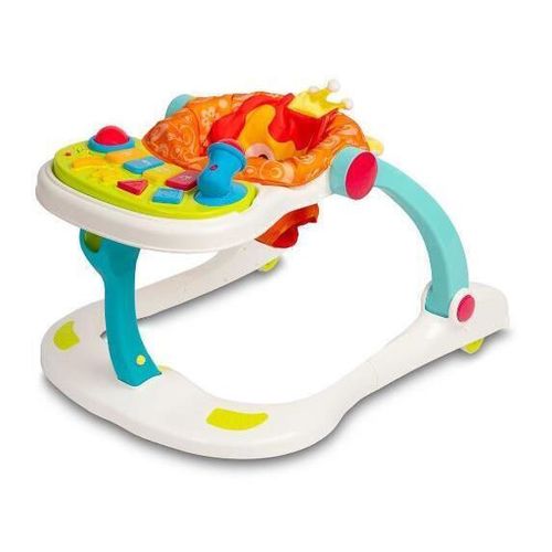 купить Ходунок Toyz 9017 Ходунок 7986 в Кишинёве 