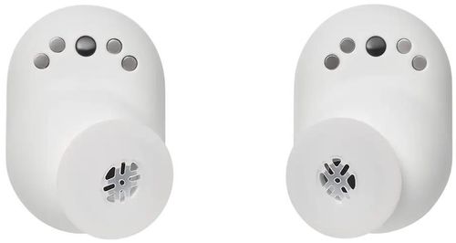 cumpără Căști fără fir Devialet Gemini II Opera de Paris în Chișinău 