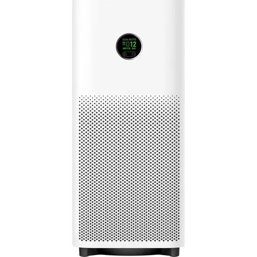 купить Очиститель воздуха Mijia Smart Air Purifier 6 в Кишинёве 