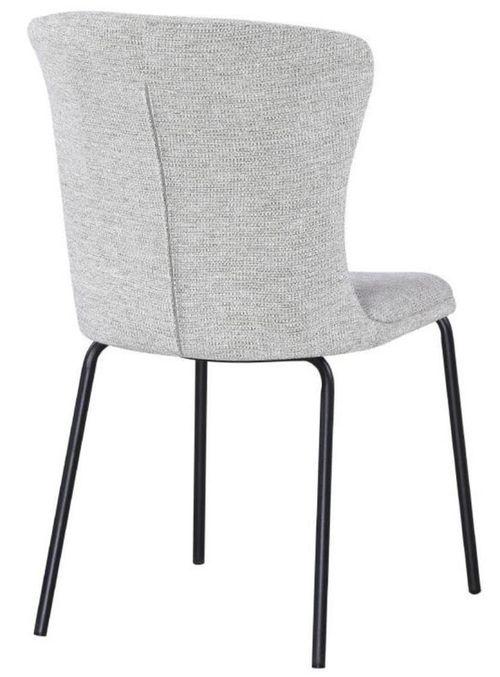 cumpără Scaun Interdepo TOM Бежевый în Chișinău 