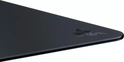 cumpără Covoraș pentru mouse Razer RZ02-04890100-R3M1 Atlas - Premium Tempered Glass Mat în Chișinău 