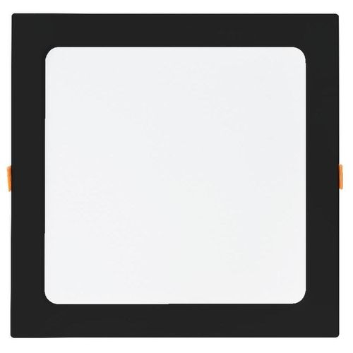 cumpără Corp de iluminat interior Horoz ALEXIS/SQ-30W, negru (0LDO-016-088-0030-020) în Chișinău 