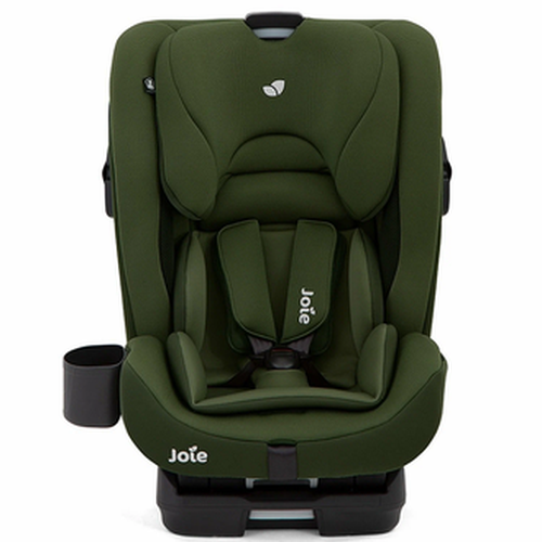 Автокресло с системой Isofix Joie Bold (9-36 кг) Moss 