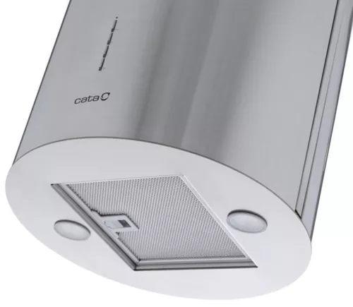 cumpără Hotă Cata Isla Faro X în Chișinău 