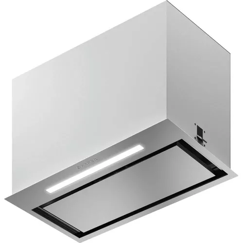 купить Вытяжка Faber INKA LUX PREMIUM X A52 KL (305.0658.601) в Кишинёве 