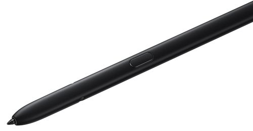 cumpără Accesoriu pentru aparat mobil Samsung EJ-PS908 S Pen Black în Chișinău 