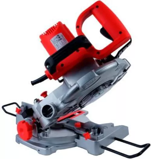 купить Стационарный инструмент Raider RD-MS21 в Кишинёве 