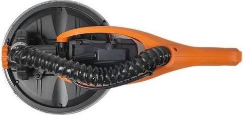 cumpără Mașina de polisat MaxXT MLS820B în Chișinău 