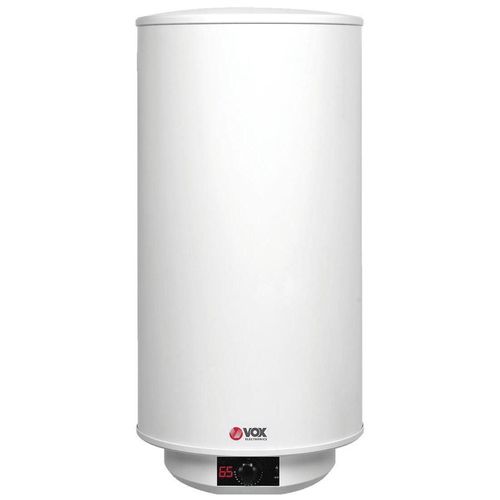 cumpără Încălzitor de apă cumulativ Voxelectronics WHD 802 în Chișinău 