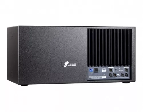 cumpără Subwoofer KV2 Audio EX1.2 Mk II Activ în Chișinău 