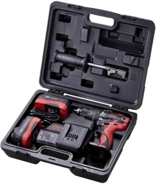 купить Шуруповёрт Mighty Seven DH-20502 в Кишинёве 