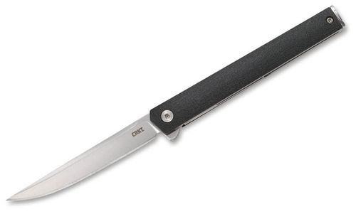 cumpără Cuțit turistic CRKT 01CR7097 Ceo Flipper 7097 în Chișinău 