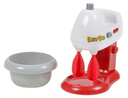 cumpără Jucărie Eddy Toys ED10083 Mixer în Chișinău 